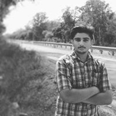 kyl