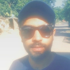 shahbaz janjua