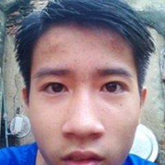 Phượng