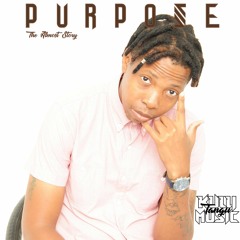 Kuly Tangu Music