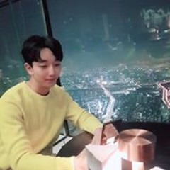 조성원