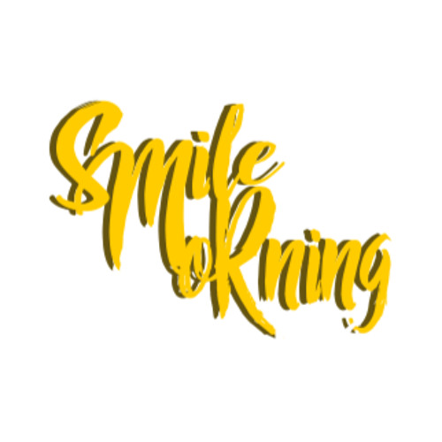 Stream Smile Morning Official music | Listen to songs, albums, playlists for free on SoundCloud