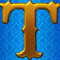 Theprix