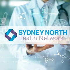 Sydney North Health Network