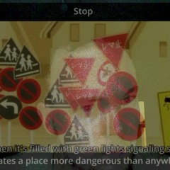 sliptip