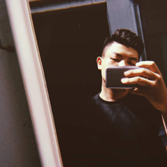 Phương Phập Phùng