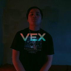 Vex