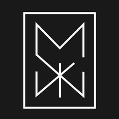 MeSKa