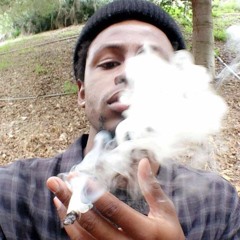 TimelessCruise (Timele$$)