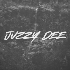 Juzzy Dee