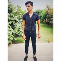 New private playlist