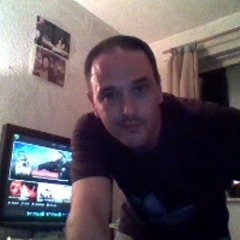 steven foster