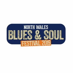North Wales Blues and Soul Festival