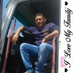 فرحه