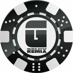 G-REMIX