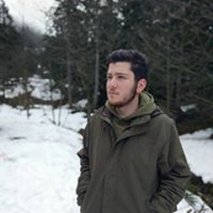 Batın Şentürk