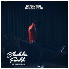 NOTINYOURIMAGINATION