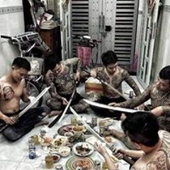 Bún Thiêu