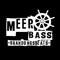 Meer Bass Records