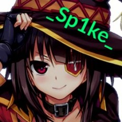 Sp1ke_OwO