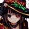 Sp1ke_OwO