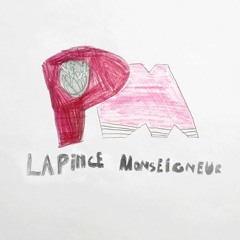 La Pince Monseigneur