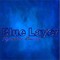 Blue Layer: Trance and Uptempo Productions by DJT