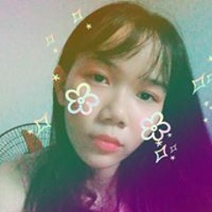 Ngọc Ngà
