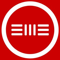 Embatucadores