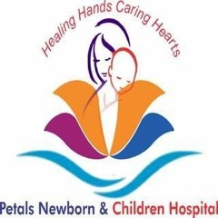 Petals Children Hospital