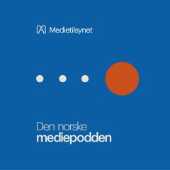 Medietilsynet