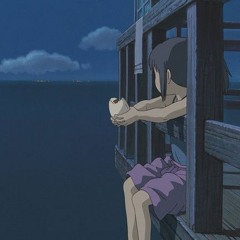 Ｃｏｓｔａｎｔｉｎｅ