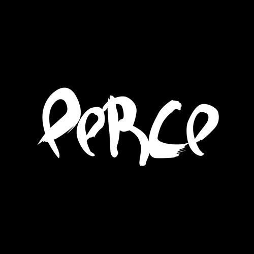 Perce Recordings’s avatar