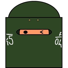 azinominamoto