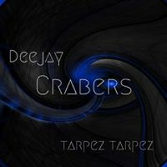 Crabers Octave