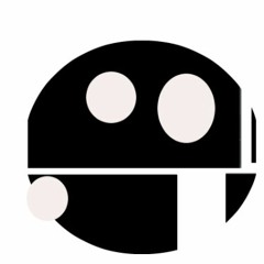 MARUBU
