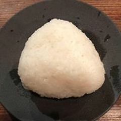 Wasanbon Marumi