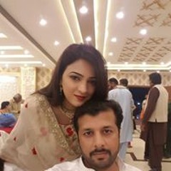 Sadia