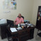 Ahmed Saad