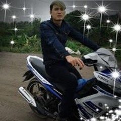 minh bước qua đời nhau