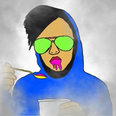 ✪TOREND✪