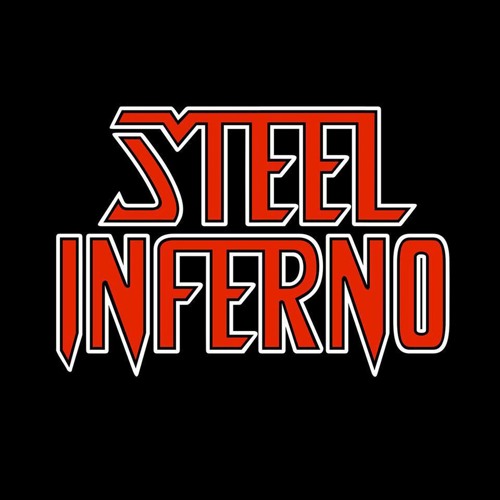Steel Inferno’s avatar
