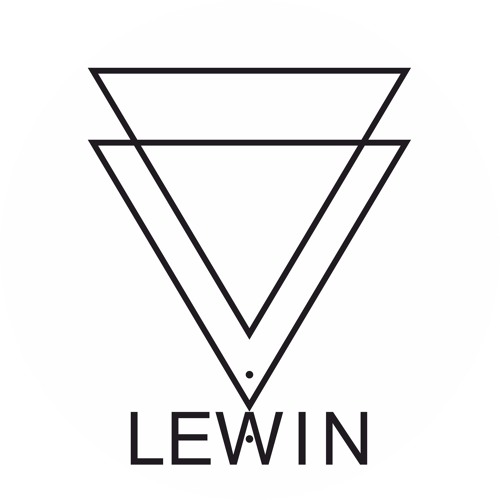 LEWIN’s avatar