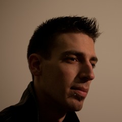 Steve HYTEQ