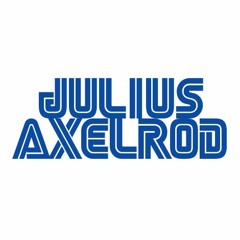 JULIUS AXELROD