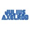 JULIUS AXELROD