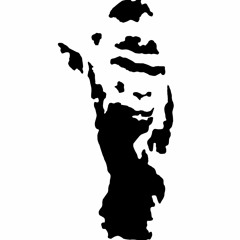 Groveland Collective