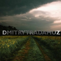 dmitrytradamuz