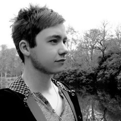 Simon Hadfield
