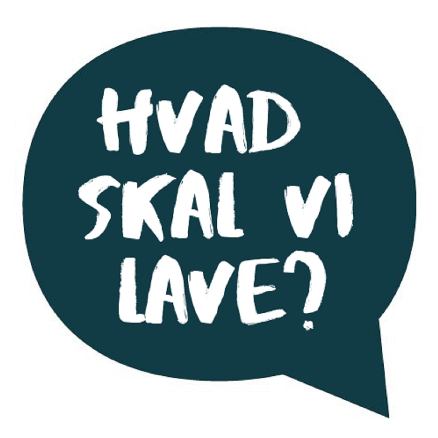 Hvad skal vi lave? - Om fremtidens Arbejdsliv af Hvad skal vi lave? - Om fremtidens Arbejdsliv